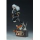 Marvel Statue Black Cat 41 cm