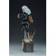 Marvel Statue Black Cat 41 cm