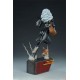 Marvel Statue Black Cat 41 cm