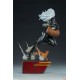 Marvel Statue Black Cat 41 cm