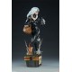 Marvel Statue Black Cat 41 cm