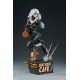 Marvel Statue Black Cat 41 cm