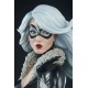 Marvel Statue Black Cat 41 cm