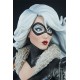 Marvel Statue Black Cat 41 cm