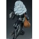 Marvel Statue Black Cat 41 cm