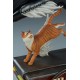 Marvel Statue Black Cat 41 cm