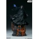 Star Wars Mythos Statue Darth Sidious 53 cm