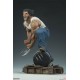 Marvel Premium Format Statue Logan 38 cm