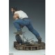 Marvel Premium Format Statue Logan 38 cm