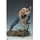 Marvel Premium Format Statue Logan 38 cm