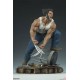 Marvel Premium Format Statue Logan 38 cm