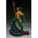 Aquaman Premium Format Figure Aquaman 64 cm