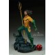 Aquaman Premium Format Figure Aquaman 64 cm