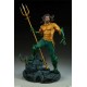 Aquaman Premium Format Figure Aquaman 64 cm