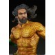 Aquaman Premium Format Figure Aquaman 64 cm