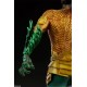 Aquaman Premium Format Figure Aquaman 64 cm