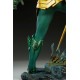 Aquaman Premium Format Figure Aquaman 64 cm