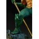 Aquaman Premium Format Figure Aquaman 64 cm