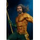 Aquaman Premium Format Figure Aquaman 64 cm