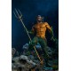 Aquaman Premium Format Figure Aquaman 64 cm