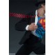 DC Comics Premium Format Figure Superman Call to Action 50 cm