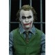 Batman The Dark Knight Premium Format Figure The Joker 51 cm