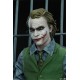 Batman The Dark Knight Premium Format Figure The Joker 51 cm