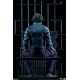 Batman The Dark Knight Premium Format Figure The Joker 51 cm