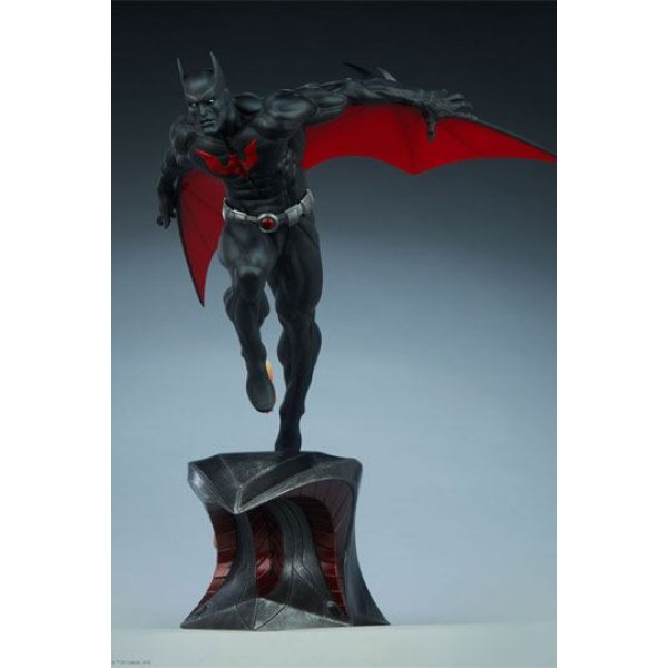 DC COMICS - Batman - Statue Premium Format 53cm