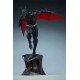 DC Comics Premium Format Figure Batman Beyond 53 cm