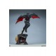 DC Comics Premium Format Figure Batman Beyond 53 cm