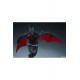 DC Comics Premium Format Figure Batman Beyond 53 cm
