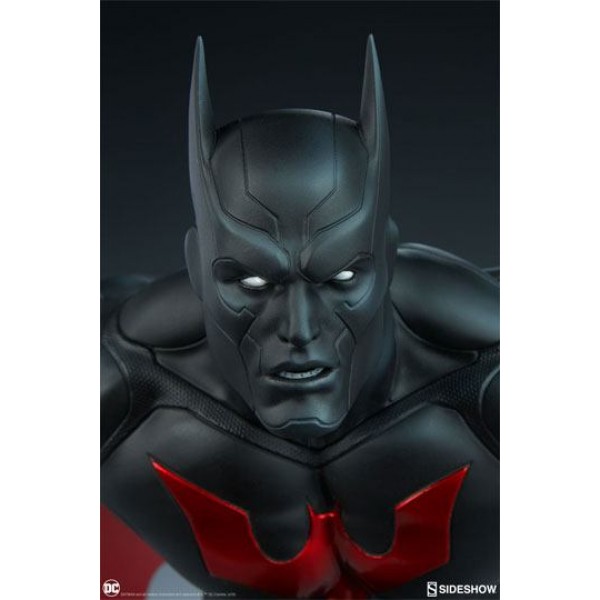 DC COMICS - Batman - Statue Premium Format 53cm