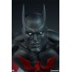 DC Comics Premium Format Figure Batman Beyond 53 cm