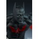 DC Comics Premium Format Figure Batman Beyond 53 cm