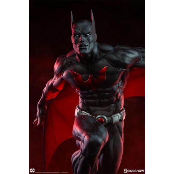 DC COMICS - Batman - Statue Premium Format 53cm