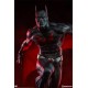 DC Comics Premium Format Figure Batman Beyond 53 cm