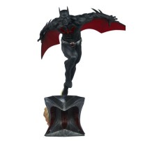 DC Comics Premium Format Figure Batman Beyond 53 cm