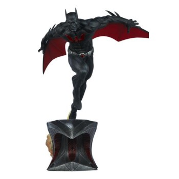 DC Comics Premium Format Figure Batman Beyond 53 cm