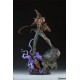 DC Comics Premium Format Figure Scarecrow 55 cm