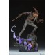 DC Comics Premium Format Figure Scarecrow 55 cm