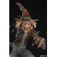 DC Comics Premium Format Figure Scarecrow 55 cm