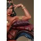 Dejah Thoris Premium Format Figure 36 cm