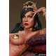 Dejah Thoris Premium Format Figure 36 cm