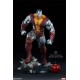 Marvel Premium Format Statue Colossus 55 cm