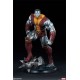 Marvel Premium Format Statue Colossus 55 cm