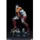 Marvel Premium Format Statue Colossus 55 cm