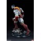 Marvel Premium Format Statue Colossus 55 cm