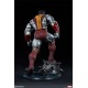 Marvel Premium Format Statue Colossus 55 cm