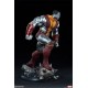 Marvel Premium Format Statue Colossus 55 cm